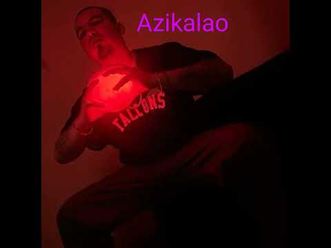 Azikalao