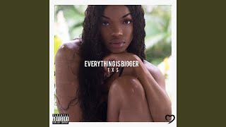 Don&#39;t Tempt Me (feat. Jungle Pussy)