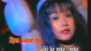 Download lagu KLEMBEN KLEMBEN ROTI ROTI  REMIX mp3 Download lagu KLEMBEN KLEMBEN ROTI ROTI  REMIX mp3