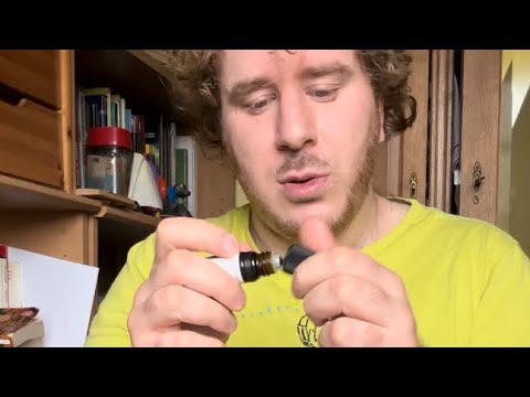 CARD CONTROL TUTORIAL (Markobi)