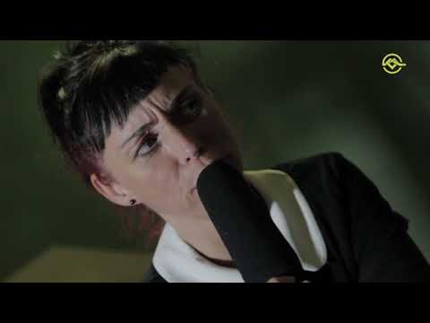 Beatconnect » Interview » GOURMET-AKUSTIK » 13.09.2017