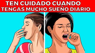 El Sueño Music Video