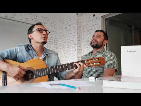 DERDİ OLAN DİNLEMESİN!! :) - ( Emin Karadayı - Akustik Performans)