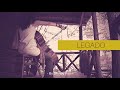 Shirley Paz - Legado - (Audio Oficial)