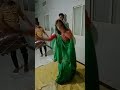 rajwadi dhol🥰🥰 with Indian dance#shorts #dhol