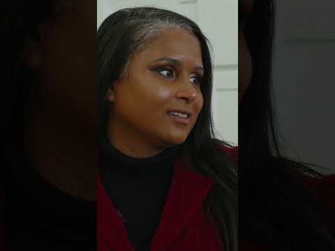 Rollis Fontenot Inc video.