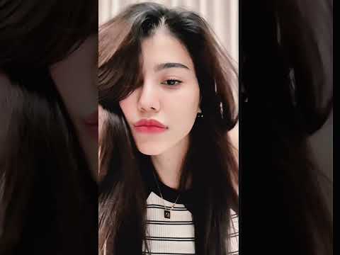 Nesa Mahmoodi - slaying gurl 🌼🐼🤍 #nesamahmoodi #nesa #fyp #hot #nocopyrightvideo #nocopyrightmusic