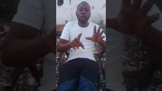 Le grand rendez-vous / BMS FOOT