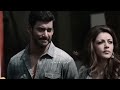Yaar Intha Muyal Kutty Dofollow Harrisjayaraj Arrahman Yuvan Vijayantony Gvm