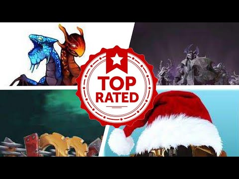 The Best Dota 2 Youtubers 💟