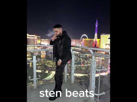 (Free) Future x Nav type beat - low life (148 bpm Dmin)