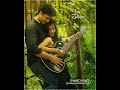 Tum Ne Bechain Itna Kiya Song Couple Status