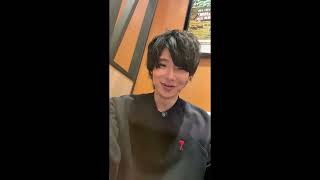 #6 名古屋駅周辺を徘徊する【2026/2/28】