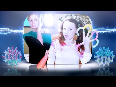 «Хэй! Люди! Картошка пропала!». Детское Евровидение 2018, Украина и Беларусь