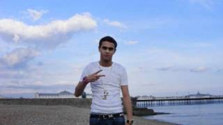 kayne - if you were mine sped up version