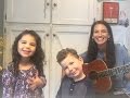 Suzi Shelton Sing With Suzi Season 3 Tomboy In A Princess Dress Ep 9