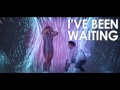 Donny Montell - I've Been Waiting For This Night ...