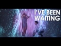 Donny Montell - I've Been Waiting For This Night ...