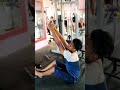 Hero Sel Gym Real Fight My Mobile Damage Fight Police Chennai Viral Herosel Thirumazhisai