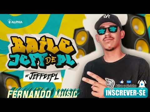 DJ JEFF DEPL FREEZA PORQUE VOCÊ MATOU O CURIRIN (MÚSICA DE PAREDÃO)