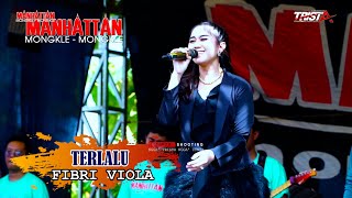 Download lagu TERLALU - FIBRI VIOLA - MANHATTAN - WEDDING' DAMAR & AFIFA ' // WIROSARI - GROBOGAN mp3