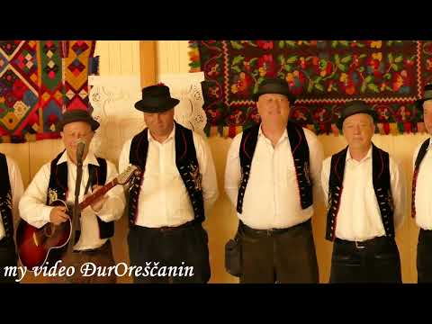 2023 Kešinci - MPS " KEŠINAČKI MALIŠANI " Kešinci - /orescanin.eu/video