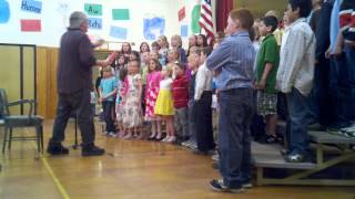 3 is a magic number,baker or. ,good old times! Byz