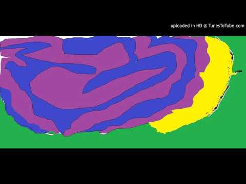 MC Pikachu - Romântico (Video Clipe) DJ Tezinho