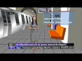 Metrou Stiri Lucrarile La M6 Incep La Anul