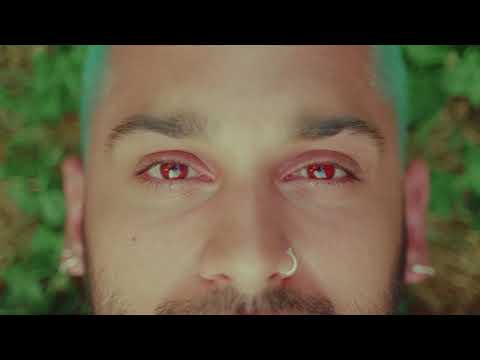 RAPATTACK FESTIVAL 2022 - OFFICIAL AFTERMOVIE