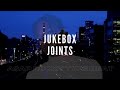 FREE ASAP ROCKY TYPE BEAT Jukebox Points