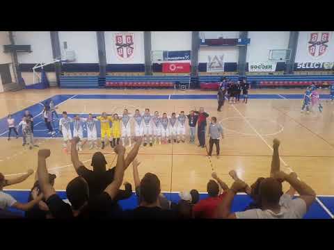 Kmf Konjarnik 04.05.2022