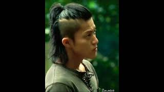 Download lagu Takiya Genji Attitude Status🔥Never Give Up #takiyagenji #crowszero #genji mp3