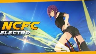 ▶[Electro] ★ Remarket - 101