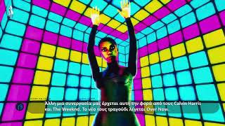 MUSIC NEWS WEEK #41