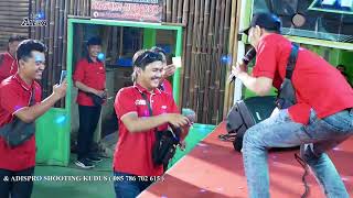 Download lagu FULL ALBUM ALEXA MUSIC - NASUKI MUBAROK mp3
