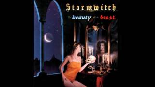 Stormwitch - The Beauty and the Beast (FULL ALBUM) [HD]