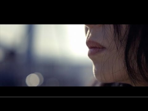 Stereo Palma Feat. Myra - Because The Night (Official Video)