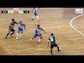 Mohammedan SC 7-4 Capital Complex FC | Hero Futsal Club Championship 2022-23 | Highlights