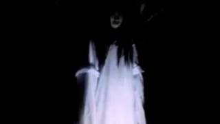 Download lagu Janda gatel mp3