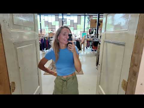 SHOPLOG KRINGLOOP ESTAFETTE OOSTERWOLDE