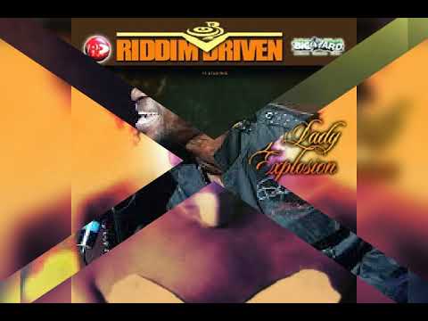 ice-alize bounty killer ft angel doolas