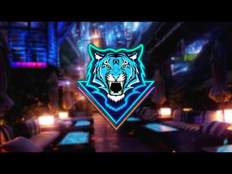 - DVBBS - Moonrock (feat. Juicy J)