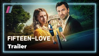 Explosive allegations | Fifteen-Love S1 | Coming to Showmax