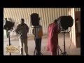 Dan Marayan Zaki The Making