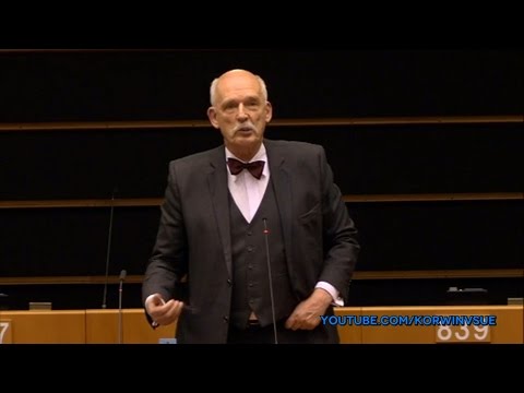 Ktoś coś wspominał...