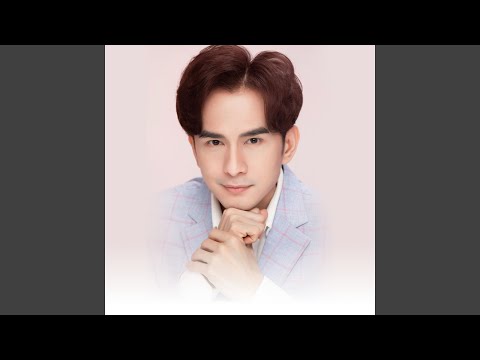 Thể hiện bởi Cao Thái Sơn
