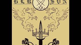 Download lagu Black Sun   Hymn To Lucifer mp3