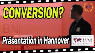 Suchmaschinenmarketing  « Suchmaschinenoptimierung Agentur Hannover » [Yupex Gmb