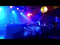 DIWALI Riddim Mix